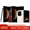 HUAWEI Mate X7 (CN version)