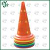 Youjin 400m Obstacle Course & Physical Training Equipment