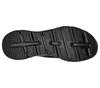 Sneakers Skechers Schwarz Arch Fit-Ascension