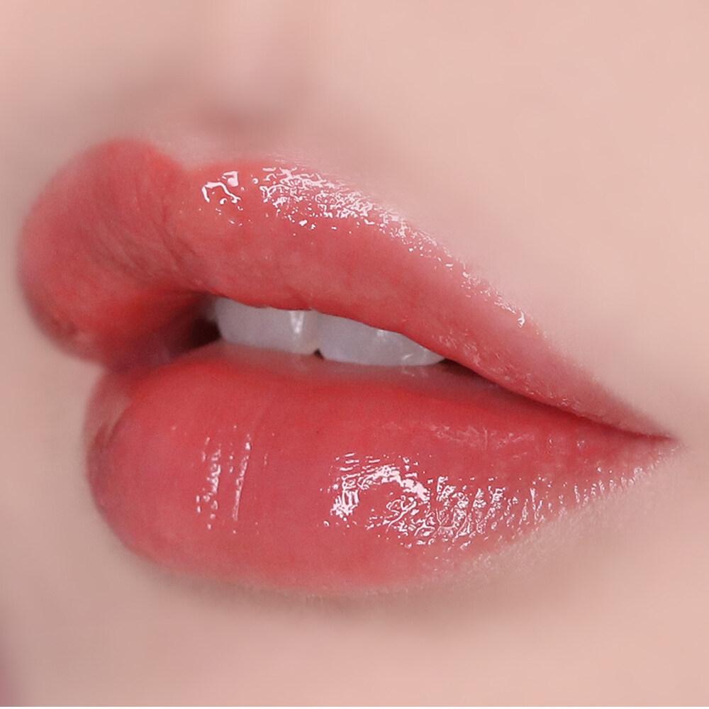 Feev Hyper Fit Color Balm 12g