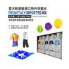 Men Women Cycling Jersey Long Sleeve Quick Dry Bamboo Fiber Bike Shirt Road Outdoor Sports