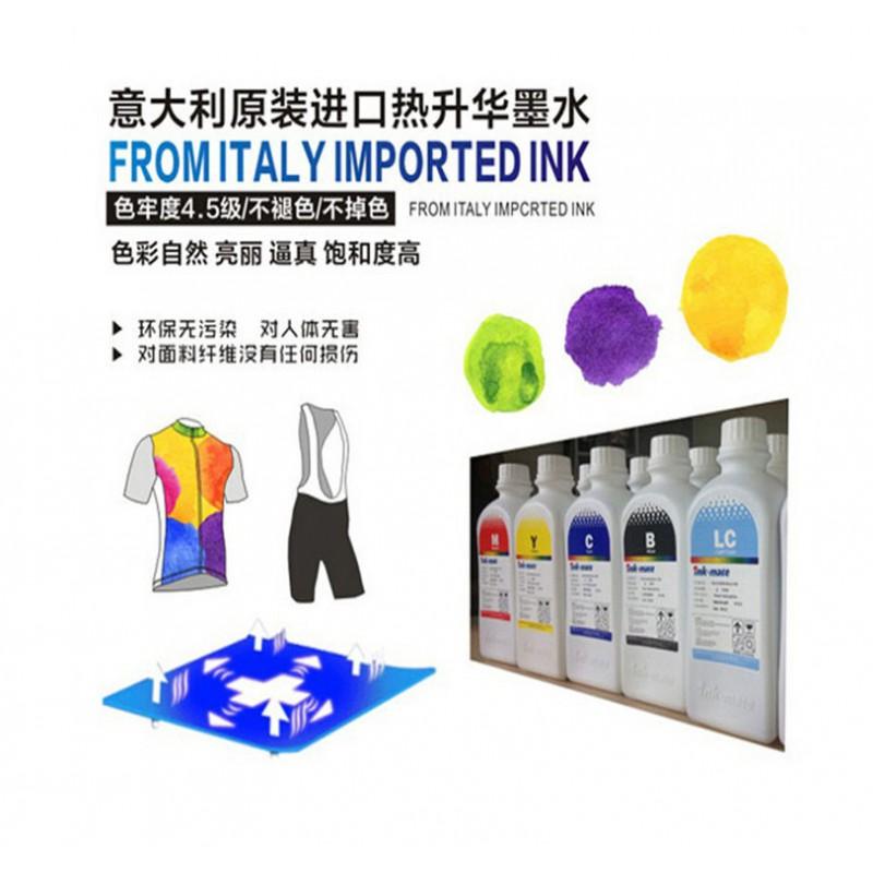 Men Women Cycling Jersey Long Sleeve Quick Dry Bamboo Fiber Bike Shirt Road Outdoor Sports