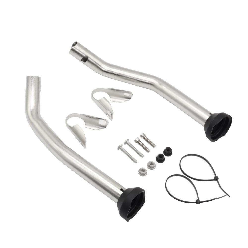 

Car Accessories Engine Crash Bar Kit For BMW R1300GS r1300gs R 1300 GS 2023 2024