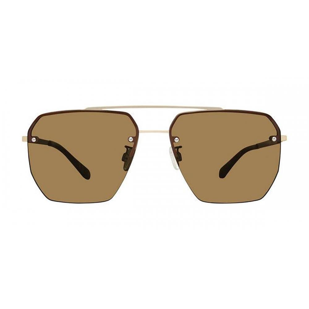 Priv  Revaux Off Guard S J5g 70 Men SunglaSSeS