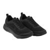 Slazenger Mens Curve Support Mesh Trainers