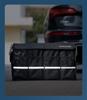 Ugreen Multi-Purpose Trunk Organizer & Cargo Solution - Black (Model LP256 80710)