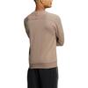 adidas Wuji Series Sweatshirt Men's Pink Brown HN8970