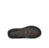 Ботинки Timberland TimberCush Motion 7