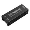 Roland USB VIDEO FANGST Roland UVC-01