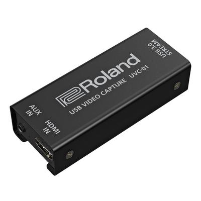 Audio - video příslušenství – HDMI kabely a adaptéry