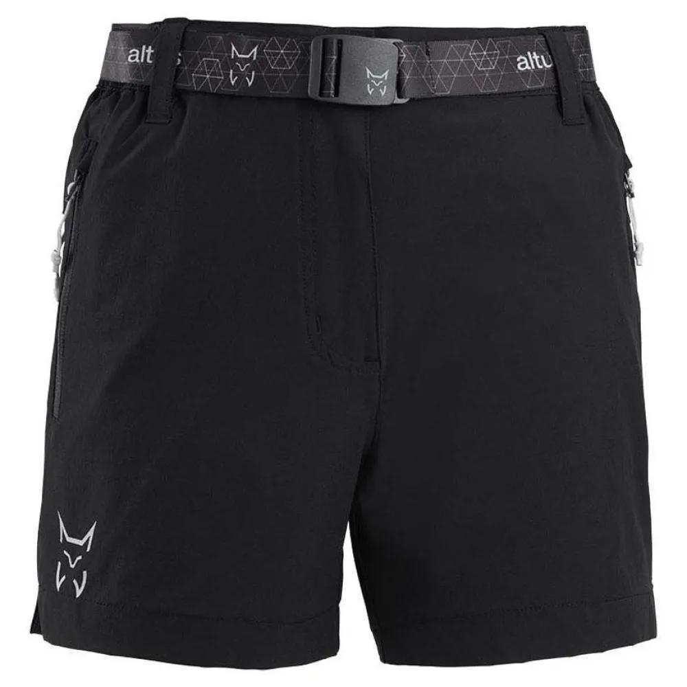 Altus Kauri K30 Shorts