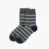 Women's Socks WBT-28