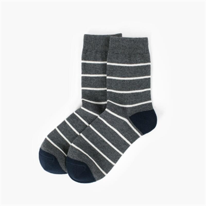 Women s Socks WBT-28