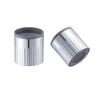 Shengyaoda Universal Faucet Aerator with Dual Spray Modes