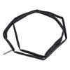 Tyre Lever Inner Tube Road Bicycle 26C 2PCS Assembly 700Cx 23C 700x28C