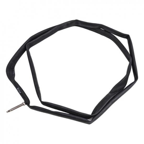 Tyre Lever Inner Tube Road Bicycle 26C 2PCS Assembly 700Cx 23C 700x28C