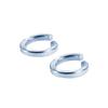 Carbon Steel Spring Washer GB93-76