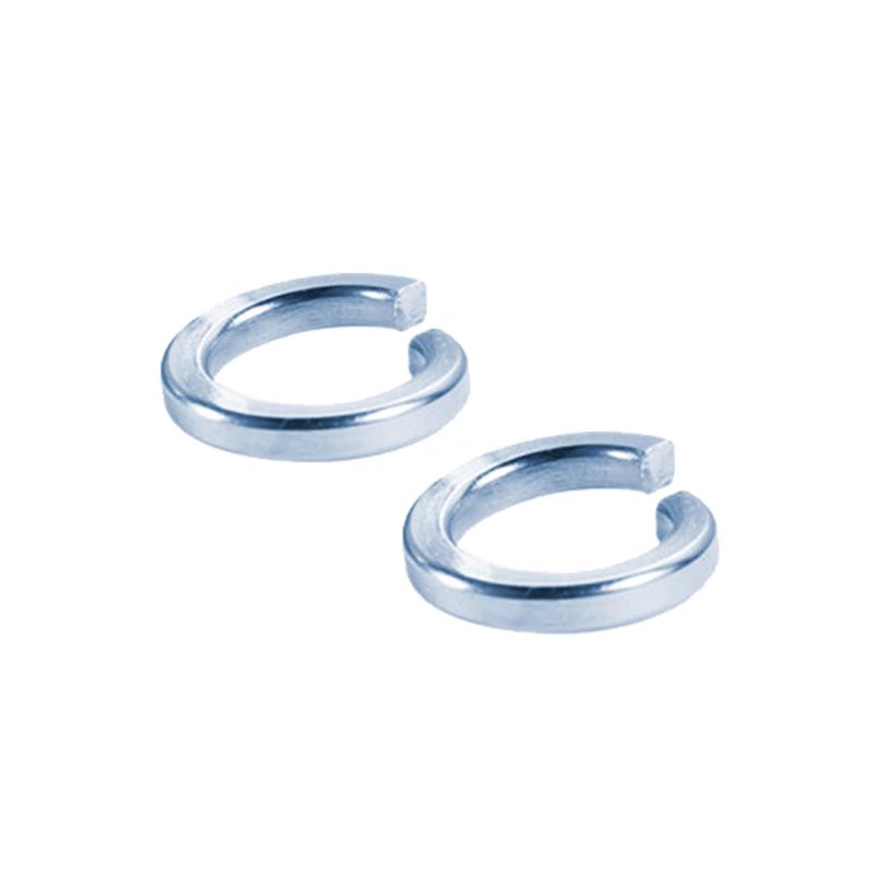 Carbon Steel Spring Washer GB93-76