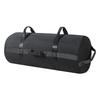 Tréninkový pytel Heavy Duty Fitness Bag pro CrossFit a silový trénink