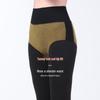 Women's Thermal Fleece-Lined Tights