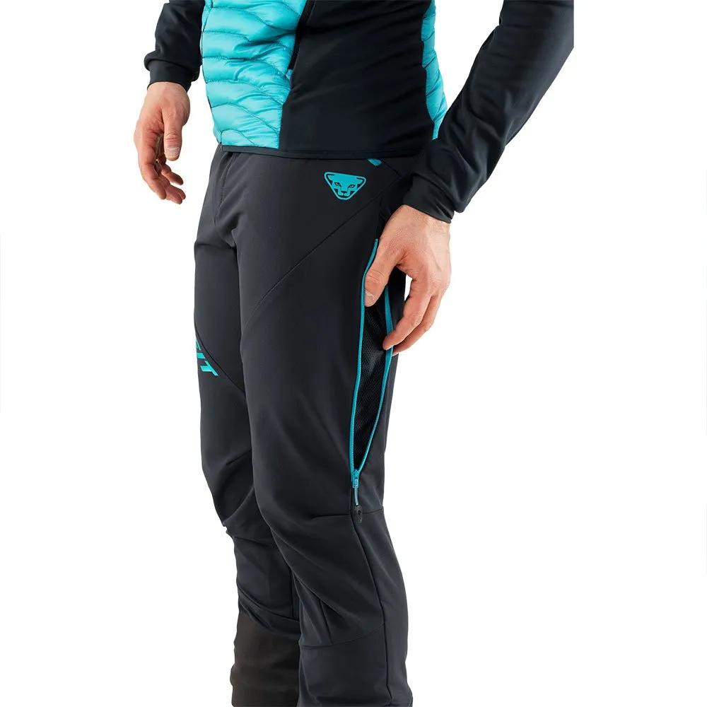 DYNAFIT Pants TLT Touring Dynastretch