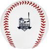 Rawlings Baseball Official MLB Ichiro Hall of Fame Commemorative Ball Ball, (R00718273)