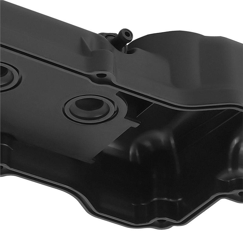 Car Valve Cover For Nissan Sentra GXE XE Sedan 13264-4Z011 Engine 1.8L 2000-2002