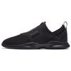 Puma Dare Pure Black Unisex 363699-06