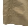 POLO JEANS COMPANY coat M beige Impact 21 Women Used
