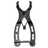 Puntos Bicycle Bike Open Close Chain Link Removal Quick Repair Tool Magic Buckle Plier
