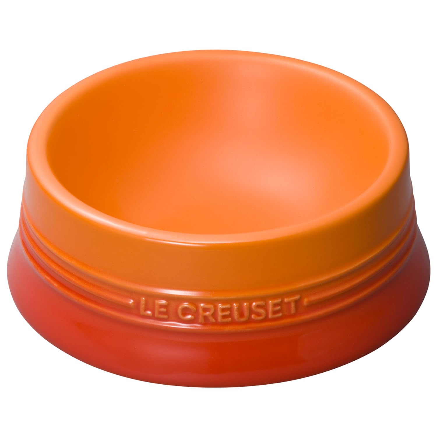 

Мяч для домашних животных Le Creuset (M)