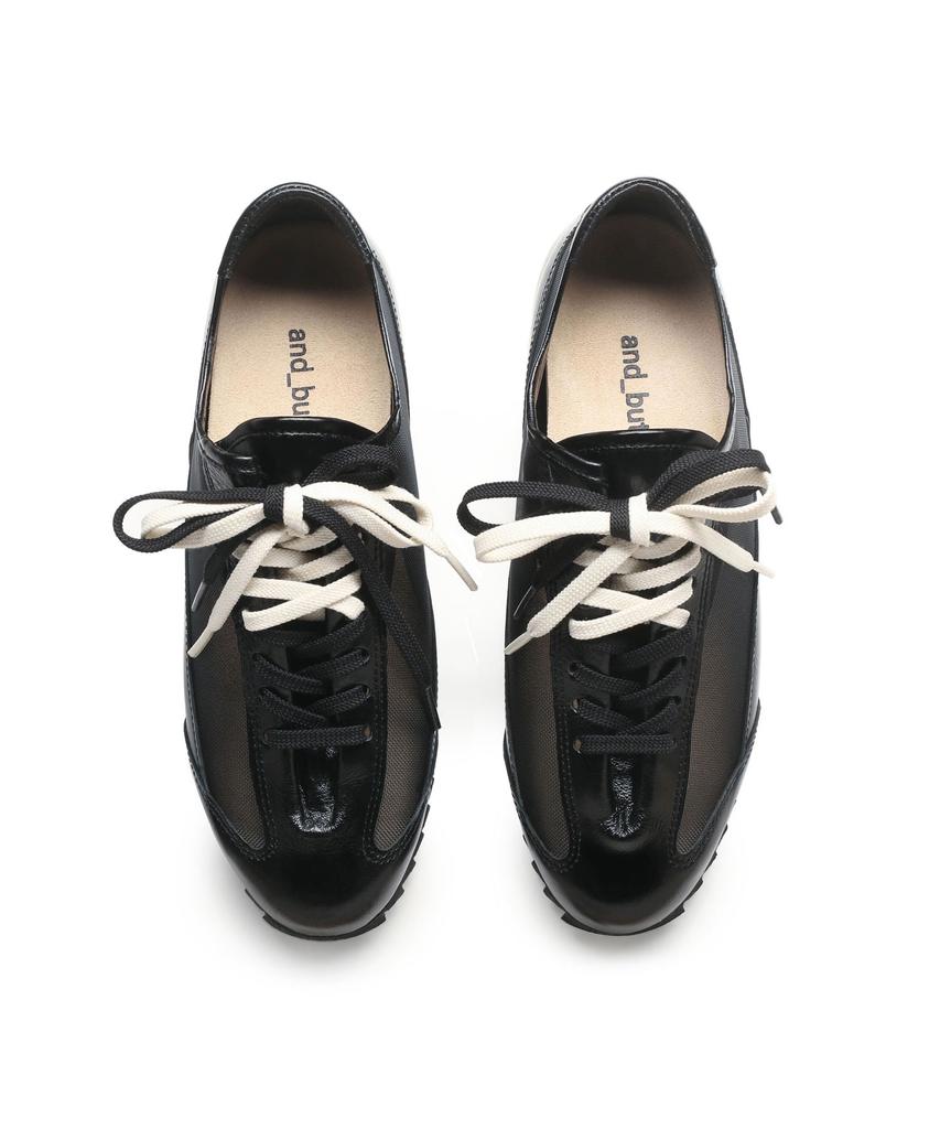 Andbutterum Zephyr_Sneakers_Black(Bf5Bmk60Bk)