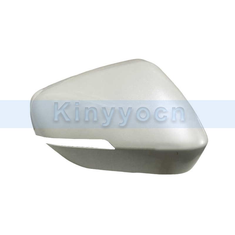 Κάλυμμα Καθρέφτη Πλευρικού Καθρέφτη Για GAC Trumpchi GS8 -2024 Κάλυμμα Καλύμματος Καθρέφτη Οπισθοπορείας Φως Καθρέφτη Οπισθοπορείας
