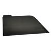 Filler Flap Cover Tank Cap Maintenance Sleek Practical Replacement Repair Vehicle Accessory