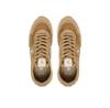 Polo Ralph Lauren Sneakers 804P04916002