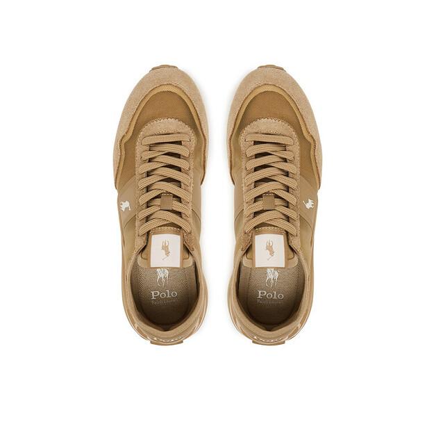 Polo Ralph Lauren Sneakers 804P04916002