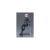Max Factory Figma Falslander Lanze Reiter Non-Scale Painted Action Figure ABS PVC