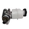 Power Brake Master Cylinder 4854009200 4854008200 For Ssangyong Actyon Kyron Rexton