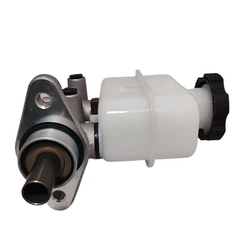 Power Brake Master Cylinder 4854009200 4854008200 For Ssangyong Actyon Kyron Rexton