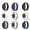 Nylonband für Huawei Watch Fit 3 Woven Sport Band Correa für Huawei Watch Fit3 Strap Smartwatch Armband Armband Armband