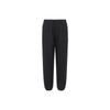 Li-Ning Men's REVIVE Series Comfortable Track Pants AKLW859