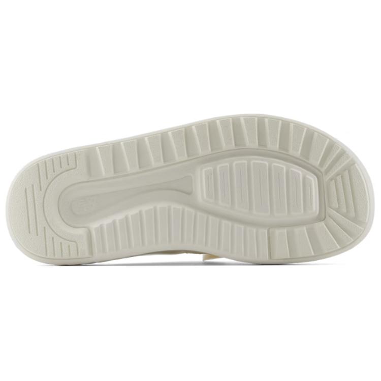 New Balance NB 330 Slide Slippers Women's White SWA330F3