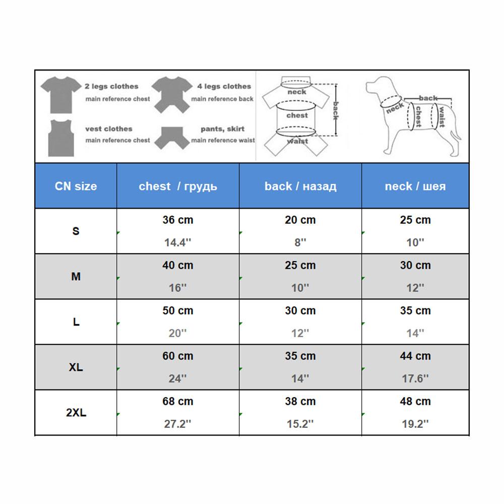 Warm Pet Clothing for Winter Soft Coral Fleece Dog Hoodies Cute Printed Puppy Small Dog Sweater French Bulldog Coat Cats Clothes