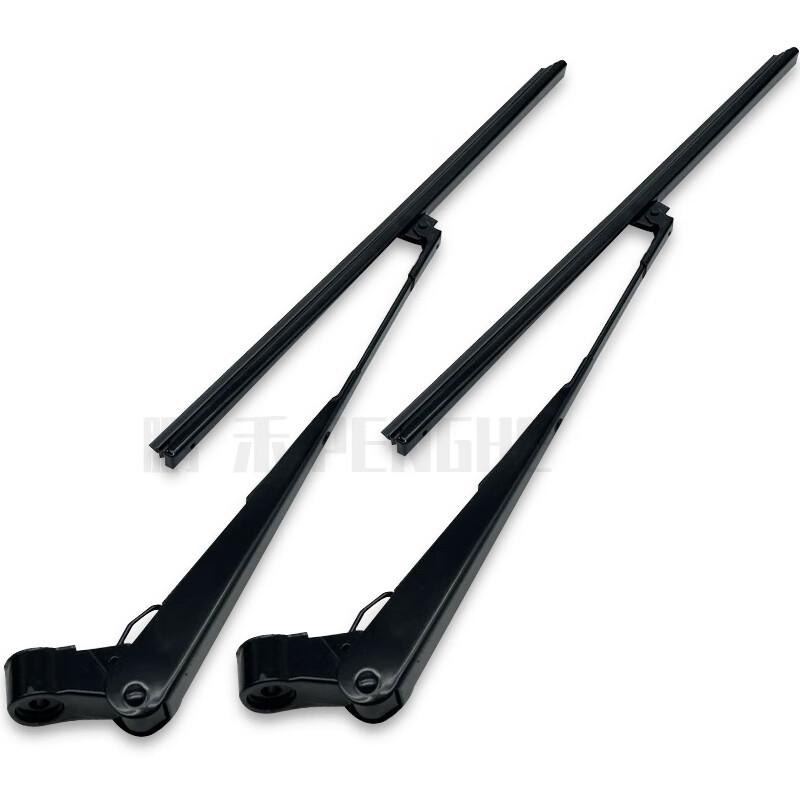 Penghe Windshield Wiper Blade with Arm