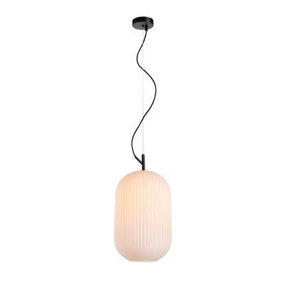 Ceiling Lights – Chandeliers & Pendant Lights