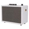 Small Guitar Amplifier 10W Clean Distortion Overload Reverb Effects Desktop Electric Guitar Practice Speaker