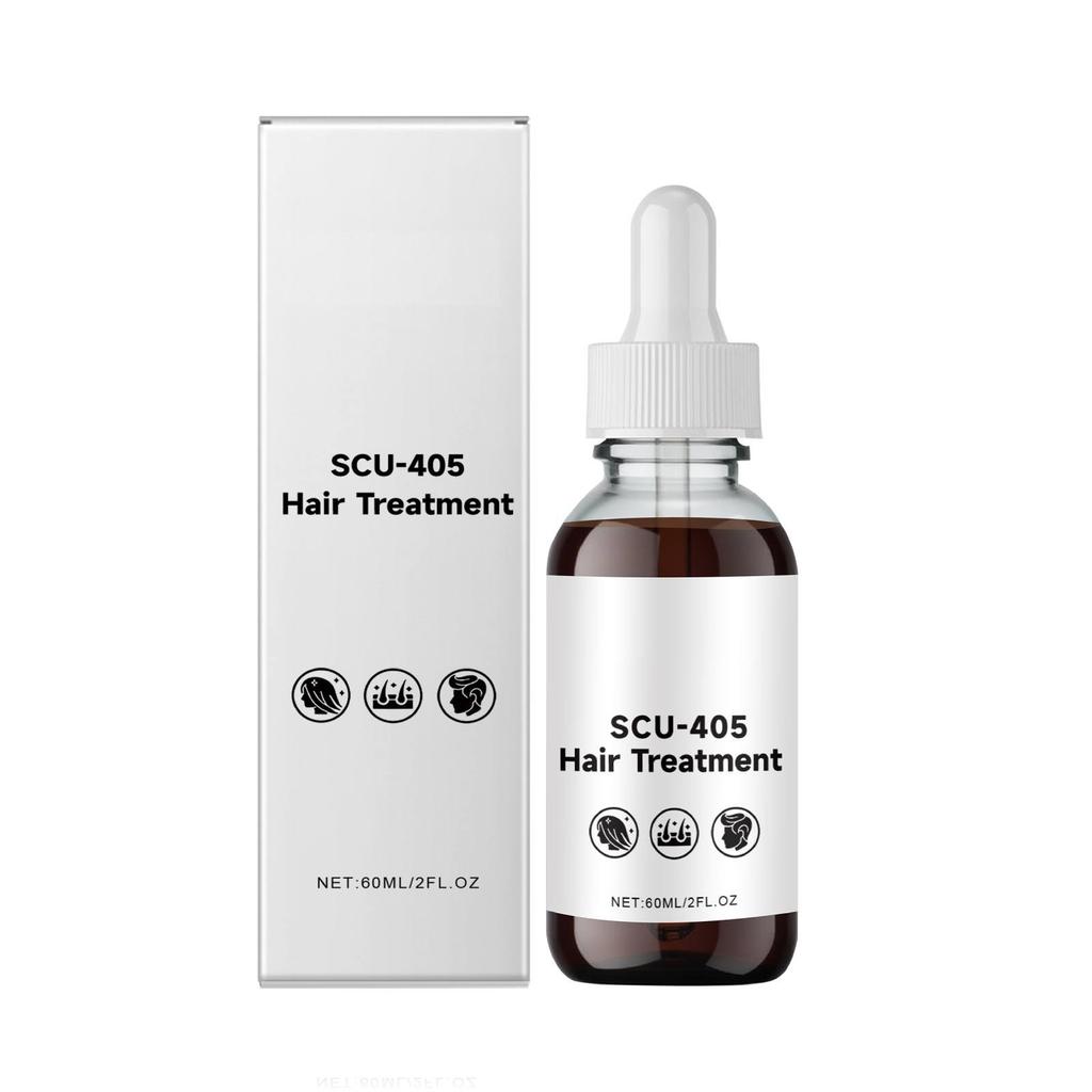 Hair Care Hair Growth Oil Is Quickly Absorbed And Non-greasy. All Types Of Hair Growth Serum,60ml