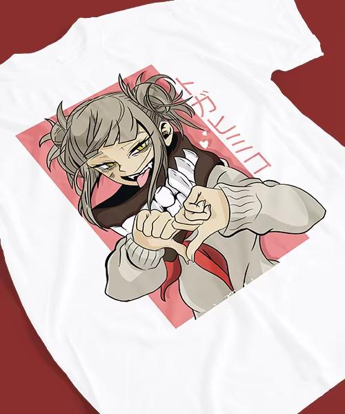 

2025 Новая Базовая Хлопковая Унисекс Футболка Модная Печать Мягкая Дышащая Круглый Вырез Модные Мужские и Женские Футболки Одна Штука 4XL