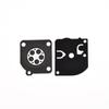 High Quality Gasket Carburetor Accessories Assembly 1 Set Rebuild Kit 11pcs For Zama RB-105 C1Q-S Serires Parts