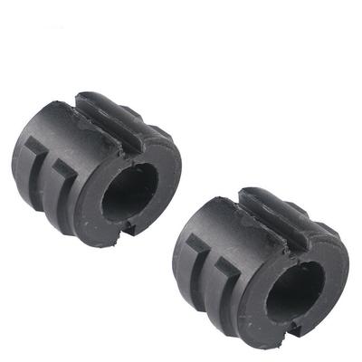 2Pcs Front Sway Bar Bushing 2113232865 For Mercedes W211 E280 2007-2009 E300